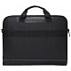 Сумка ASUS NEREUS 16" Черный
