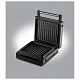 Гриль George Foreman 28000-56 Smokeless Grill