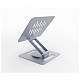 Підставка для ноутбука Gembird NBS-DR1-01