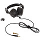 Наушники Sennheiser HD 26