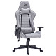 Кресло для геймеров Gamepro GC575FB Fabric Gray