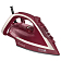Утюг Tefal FV6820