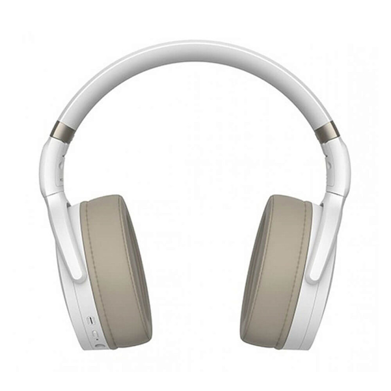 Навушники HD 450 BT WHITE