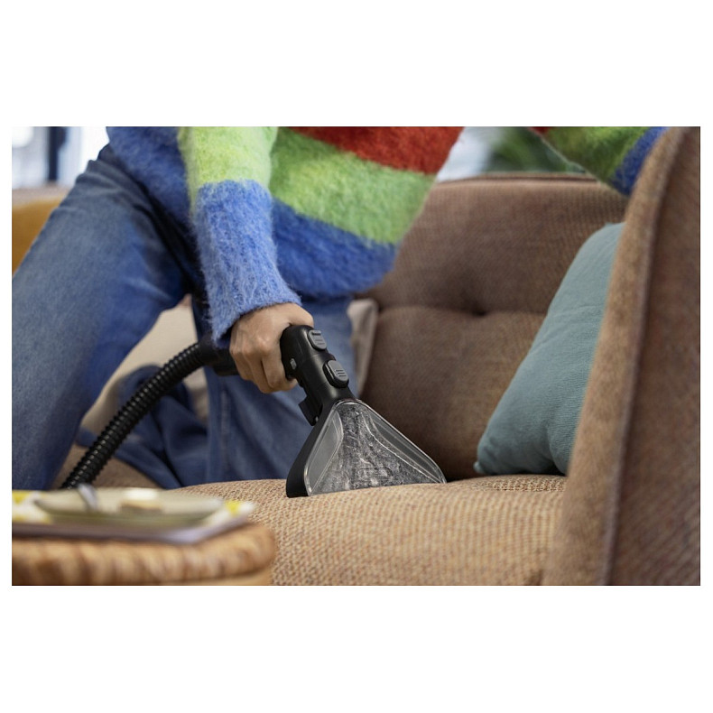 Пылесос Karcher SE 3 Compact Floor (1.081-533.0)