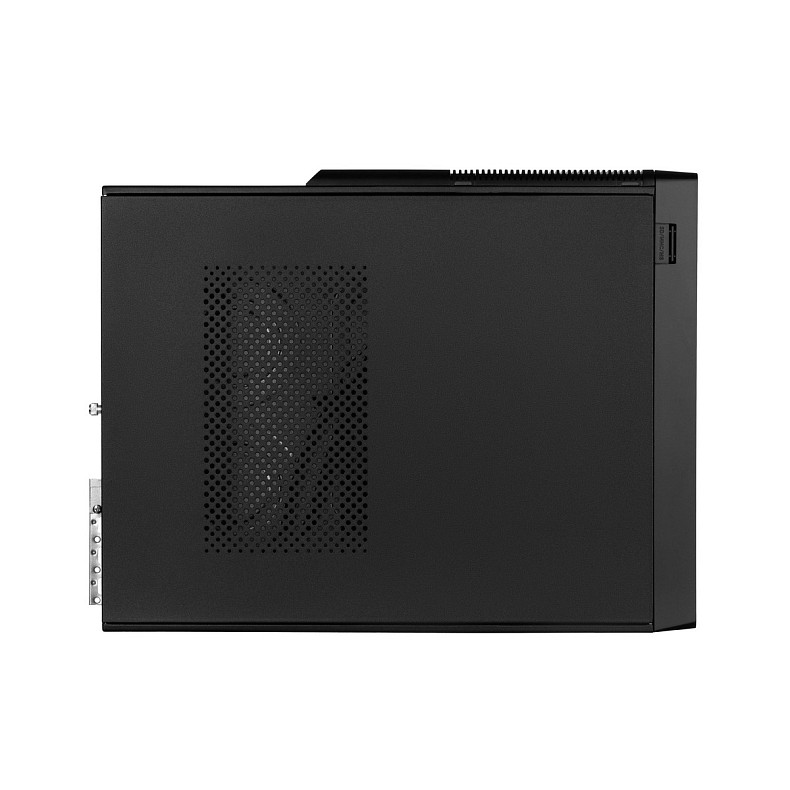 Компьютер 2E Integer AMD R3-3200G, 8Gb, F480GB, UMA, A320, 2E-S616, 400W, FreeDos