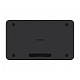 Графический планшет Huion 10.5"x6.5" Q620M, USB-C, черный