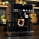 Кофеварка Ninja Luxe Cafe Premier ES601EUBK