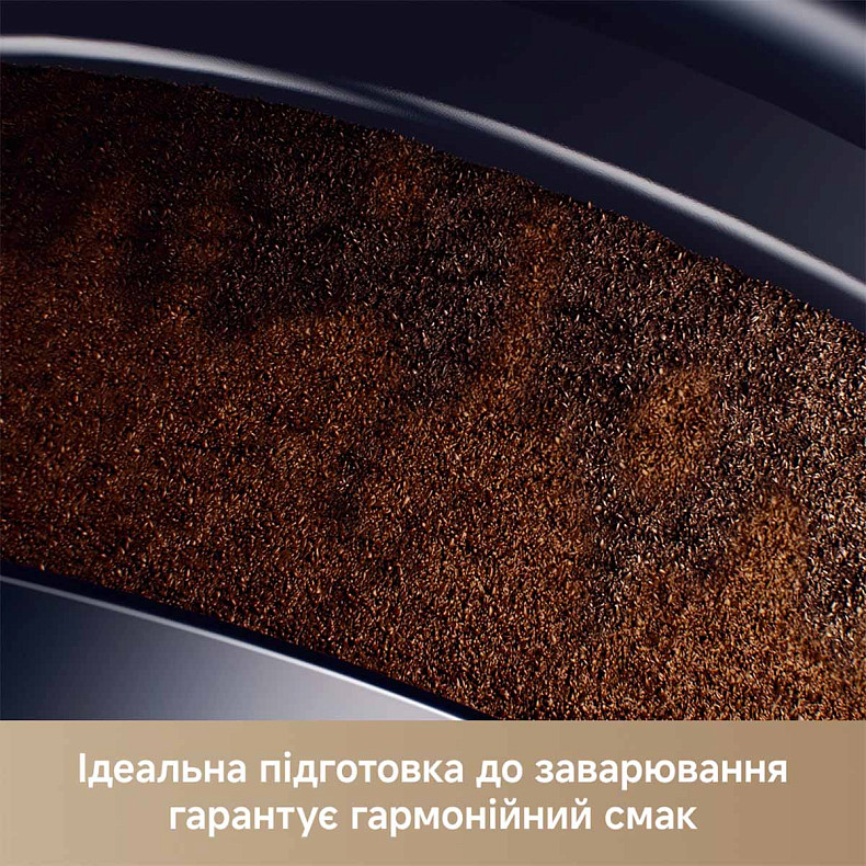 Кофемашина MOVA Virtuoso 10 Pro White