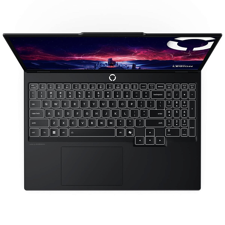 Ноутбук Lenovo L5-15IAX10 CU7-255HX 15" 32GB/1TB (83F0002TRA)