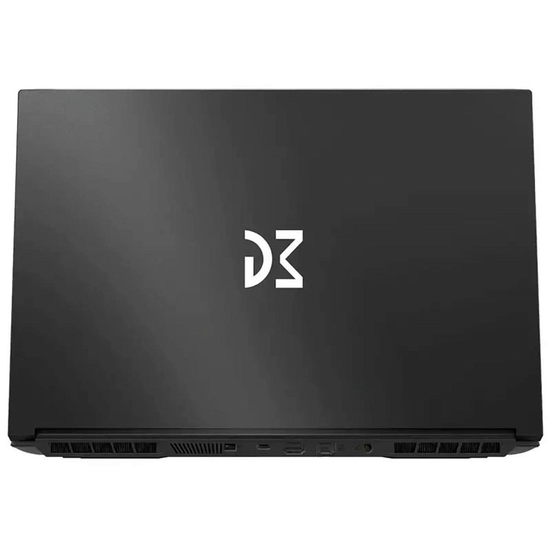 Ноутбук Dream Machines CI7-13620H 15" 32GB/1TB RG4050-15UA47