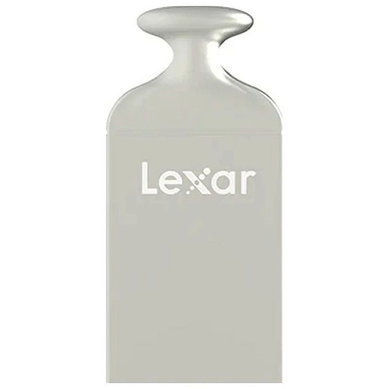 Флеш-накопитель Lexar USB2 64GB (M22 LJDM022064G-BNJNG)