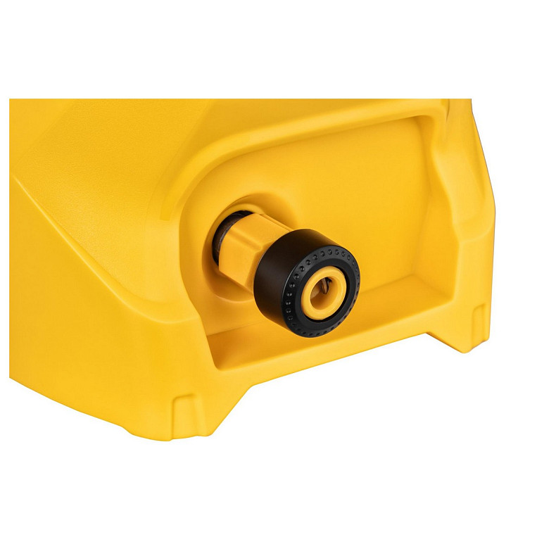 Минимойка высокого давления 2E AquaClean 140 (2E-HPW1814)