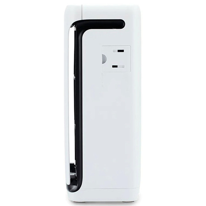 Очищувач повітря Levoit Vital 100S Smart True HEPA LAP-V102S-WEU (HEAPAPLVSEU0130Y)