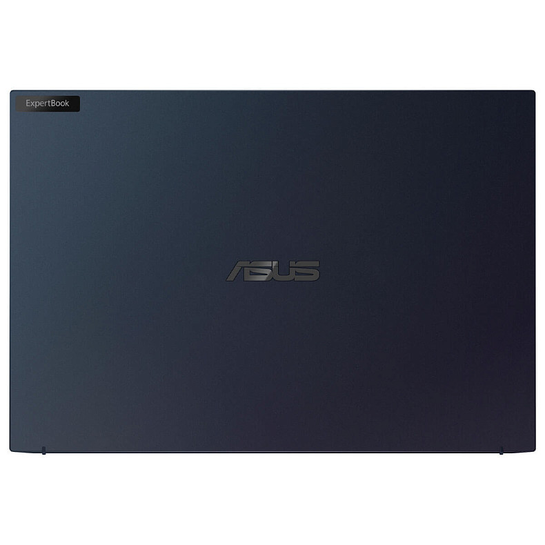 Ноутбук ASUS Expertbook B9 B9403CVA-KM0024 14" WQXGA+ OLED, Intel i7-1355U, 32GB, F1TB, UMA, NoOS