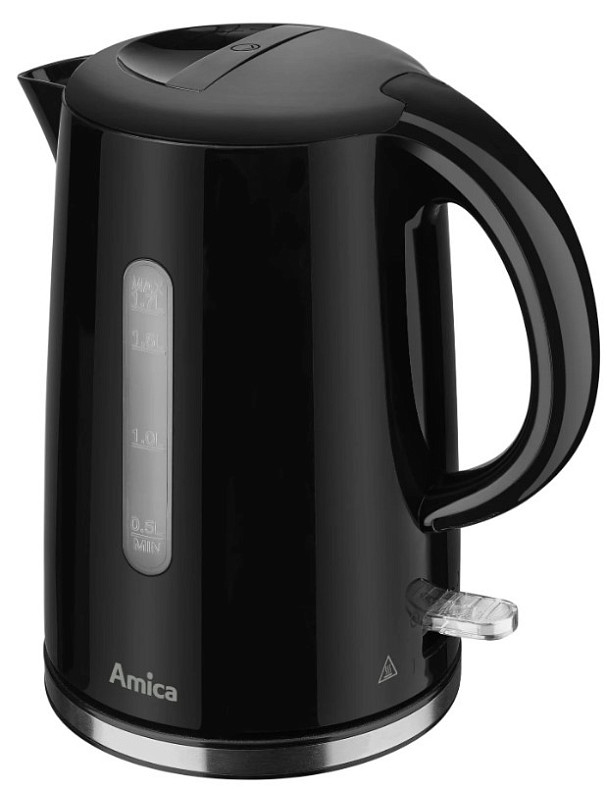 Чайник Amica KF 1002