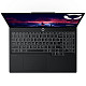 Ноутбук Lenovo L5-15IAX10 CU7-255HX 15" 32GB/1TB (83F0002TRA)