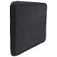 Сумка для ноутбука Case Logic Sleeve 15" TS-115 (Черный)
