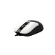 Мышка A4Tech Fstyler FM12S Panda Black