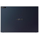 Ноутбук ASUS Expertbook B9 B9403CVA-KM0024 14" WQXGA+ OLED, Intel i7-1355U, 32GB, F1TB, UMA, NoOS