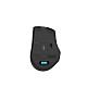 Мышь A4Tech Fstyler FG35CS Plus Grey