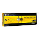 Кронштейн X-DIGITAL STEEL SF305 чорний