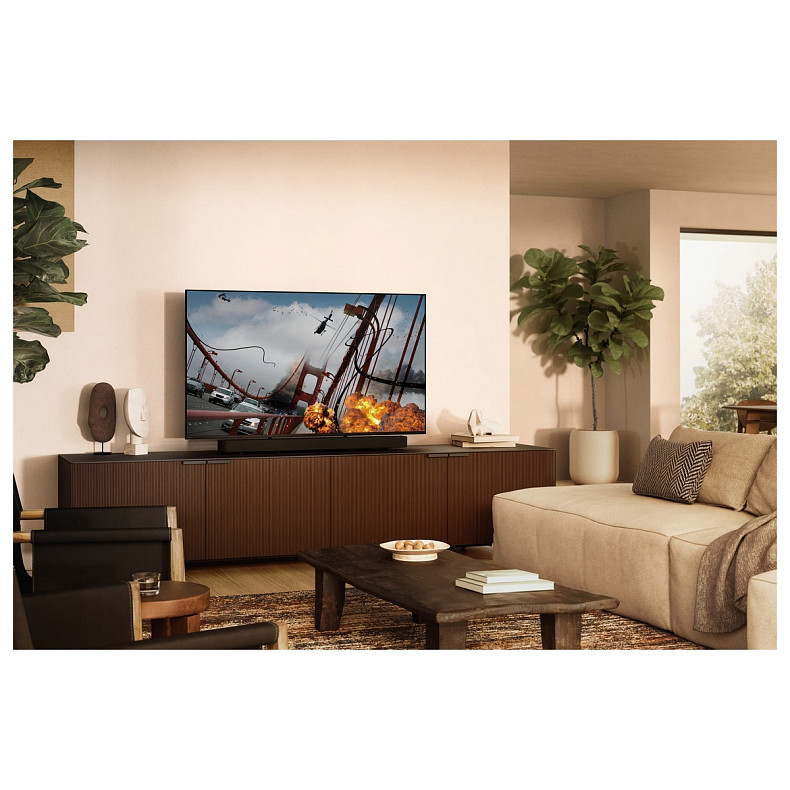 Телевизор Sony K-65XR70