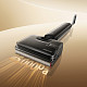 Беспроводной моющий пылесос Dreame T14 PRO