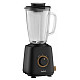 Блендер Tefal BL46EN38
