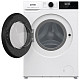 Стиральная машина Gorenje W1NHPI84AS/UA