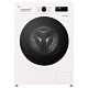Стиральная машина LG F2Y1HS5W