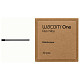 Наконечники з еластомеру для пера Wacom One (CP92303B2Z) 10 шт