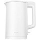 Електрочайник Xiaomi Electric Kettle 2 Lite