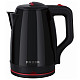 Електрочайник BROCK WK 5518 BK