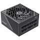 Блок живлення GameMax GX-850 PRO BK (ATX3.0 PCIe5.0) 850W
