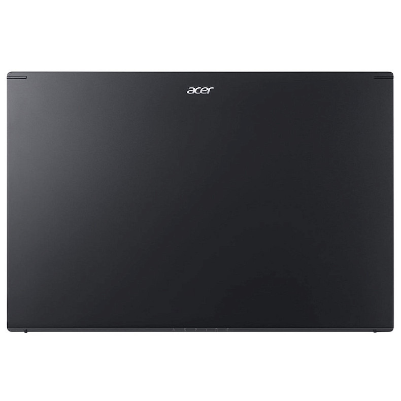 Ноутбук Acer A715-76G CI7-12650H 15" 16/512GB NH.QN4EU.009