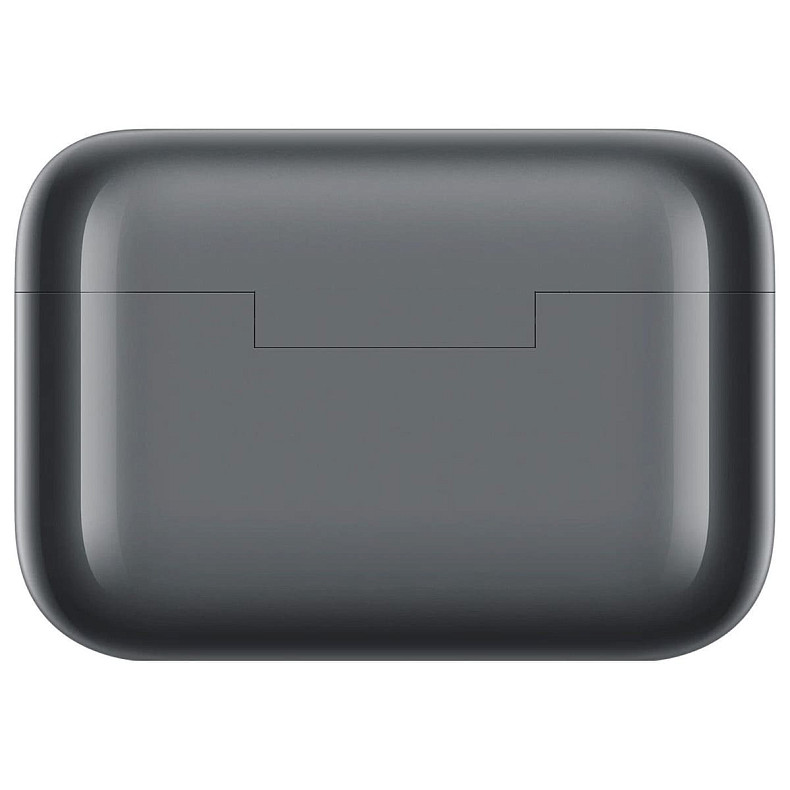 Навушники TWS realme Buds T200 Grey