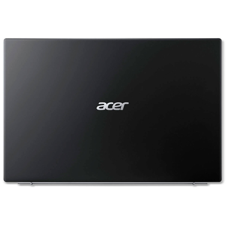 Ноутбук Acer Extensa EX215-54-55P8 (NX.EGJEU.011)