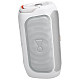 Акустическая система JBL PartyBox 130 White (JBLPB130WHTEP)