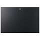 Ноутбук Acer A715-76G CI7-12650H 15" 16/512GB NH.QN4EU.009