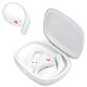 Наушники TWS JBL Endurance Zone White (JBLENDUZONEWHT)