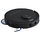 Робот-пилосос DEEBOT T30CDLX71 BLACK ECOVACS