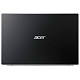 Ноутбук Acer Extensa EX215-54-55P8 (NX.EGJEU.011)