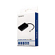 Док-станція USB3.1 Type-C --> HDMI/USB 3.0x2/PD 60W 5-in-1 DSC-501 CHIEFTEC