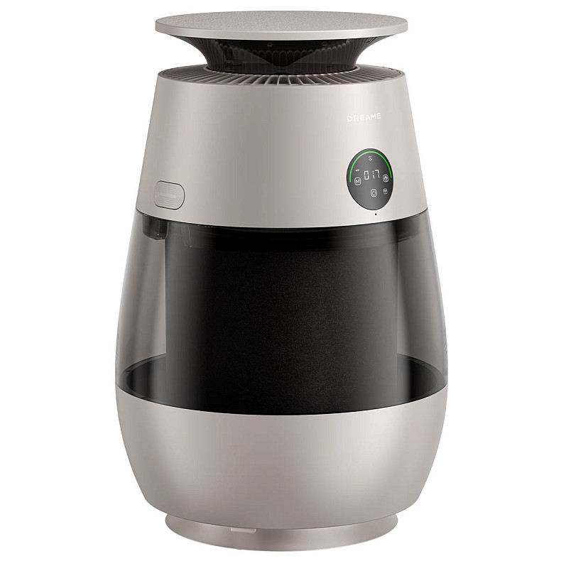 Очищувач повітря Dreame AP10