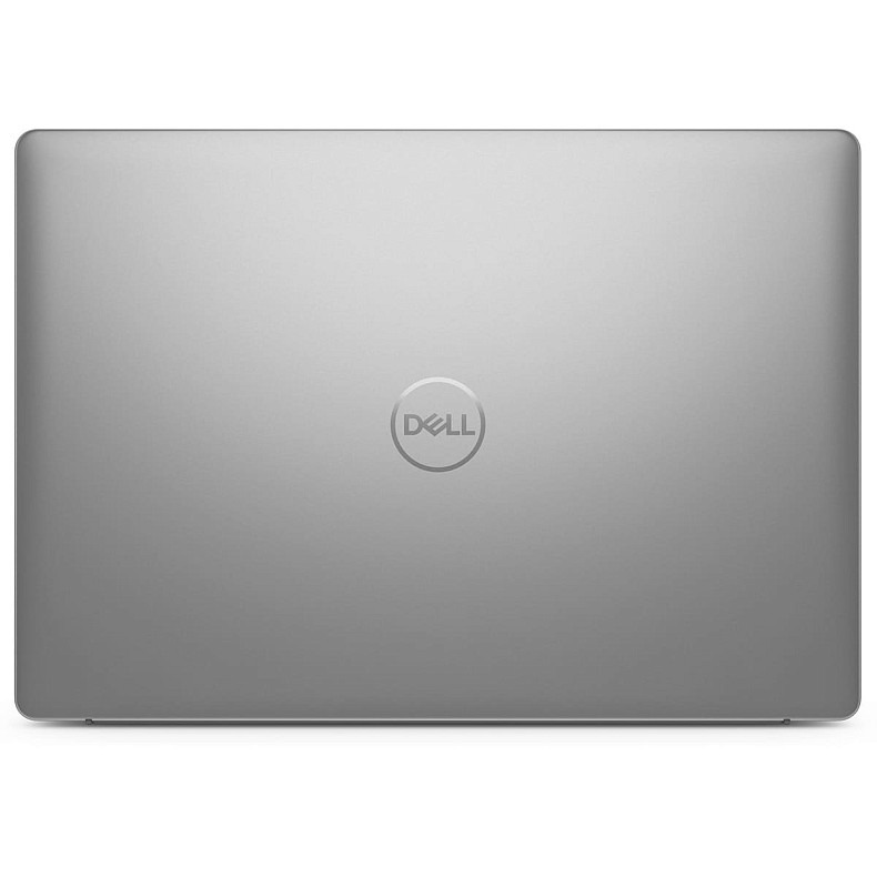 Ноутбук Dell Vostro 5640 16" FHD+ AG, Intel 5 120U, 16GB, F1024GB, UMA, Lin, серый