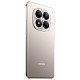 Смартфон Xiaomi Redmi Note 15 Pro 4G 12/512GB  (with charger) Titanium EU