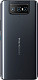 Смартфон Asus ZenFone 8 Flip 8/256GB Dual Sim Galactic Black (90AI0041-M00030)