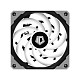 Вентилятор ID-Cooling NO-12015-XT ARGB серый с черным