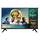 Телевізор Hisense 32A4Q