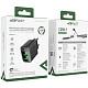 Зарядний пристрій Acefast 2xUSB 12W (USB-Ax2) A86 Black